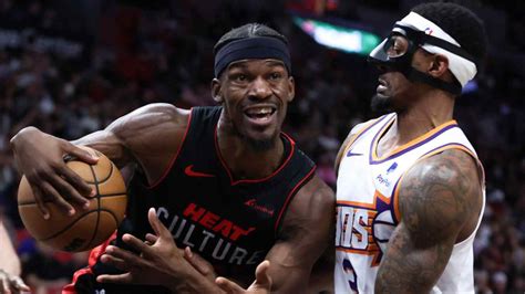 heavy on hotes|Miami Heat News, Rumors, Roster, Schedule, Stats & Injury Report.